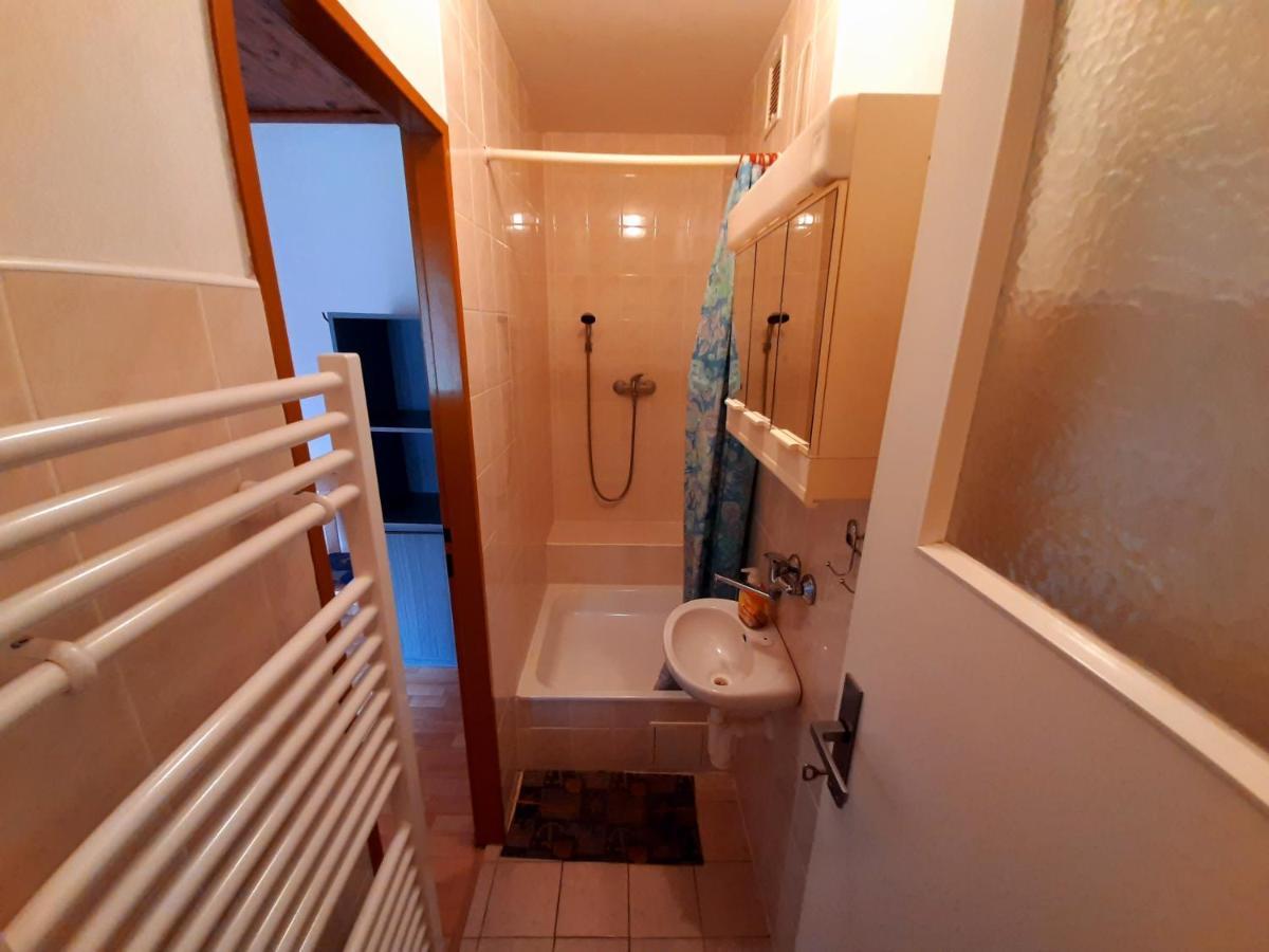 Apartmany Waldex Jetřichovice Exterior foto