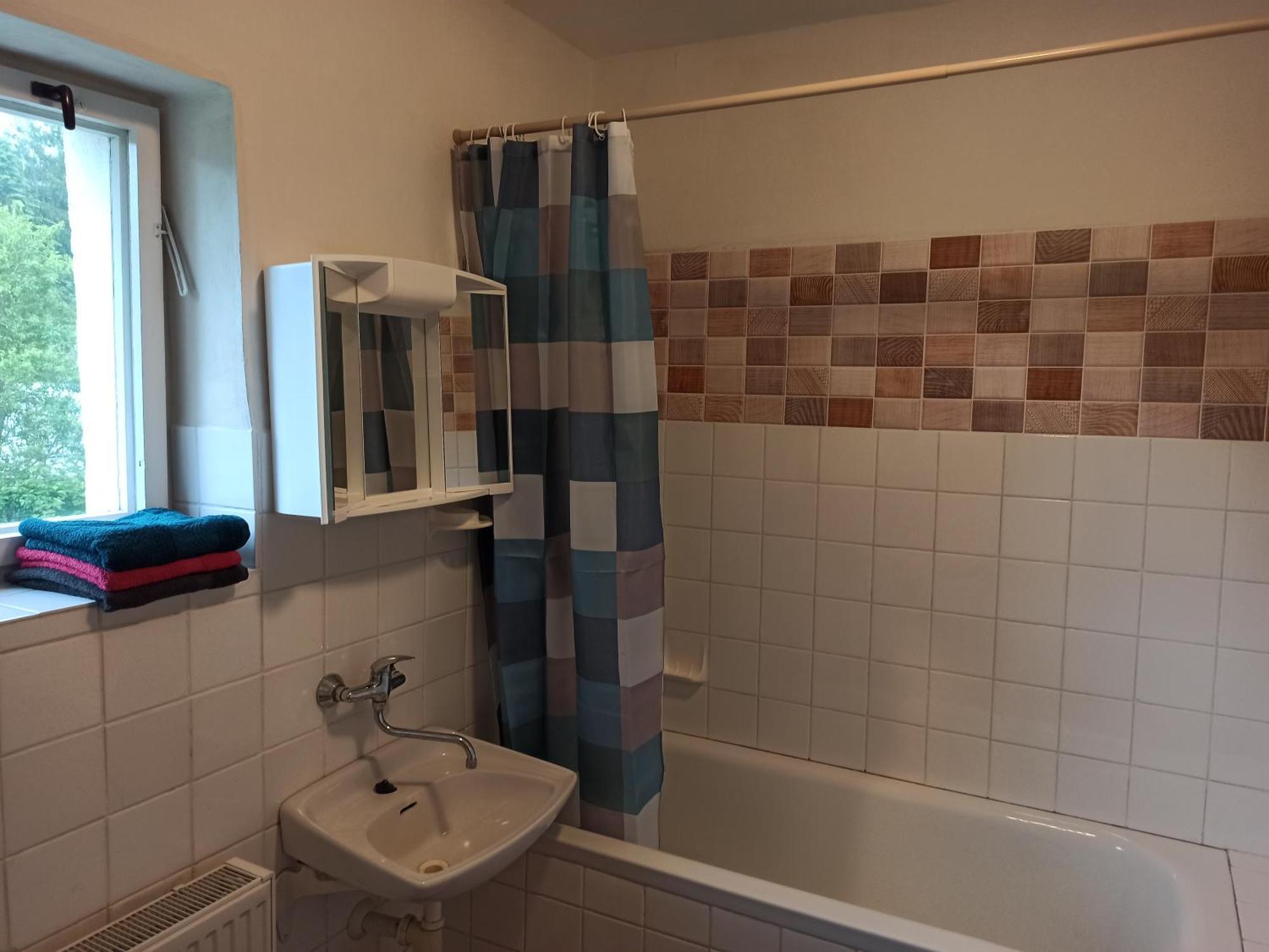 Apartmany Waldex Jetřichovice Exterior foto